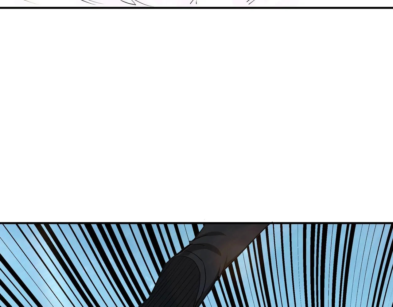 第54话 出手相救！ 第93页