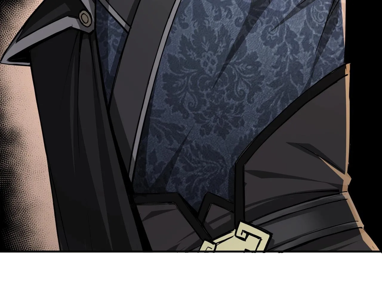 第54话 出手相救！ 第105页