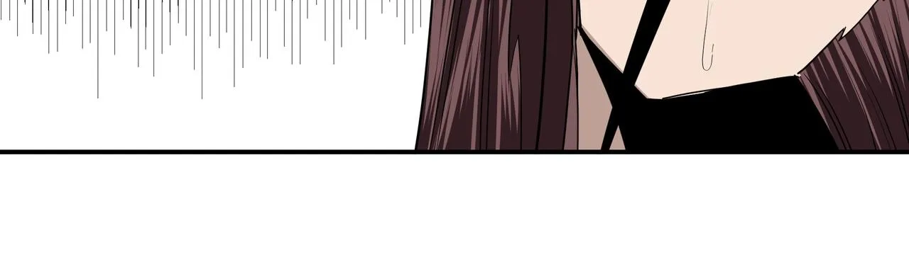 第54话 出手相救！ 第110页