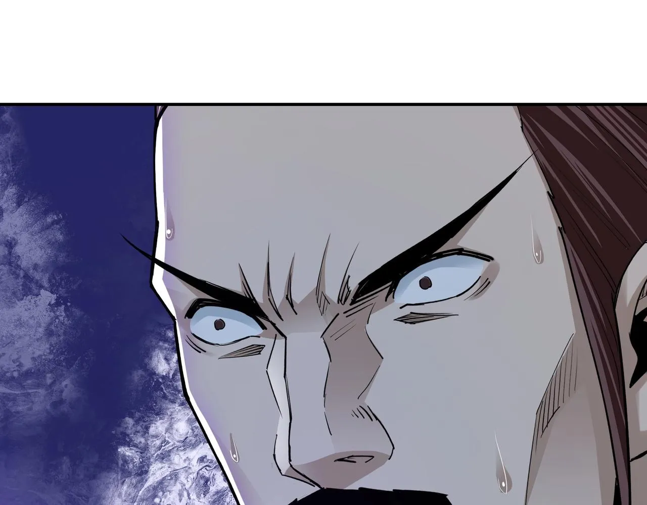 第55话 六扇门的人！ 第18页