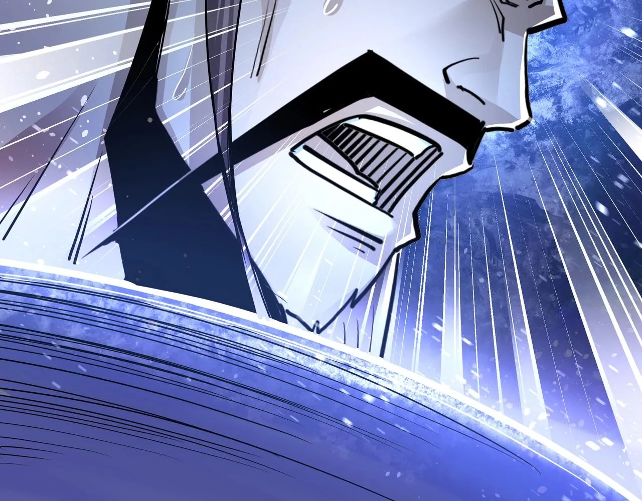 第55话 六扇门的人！ 第22页