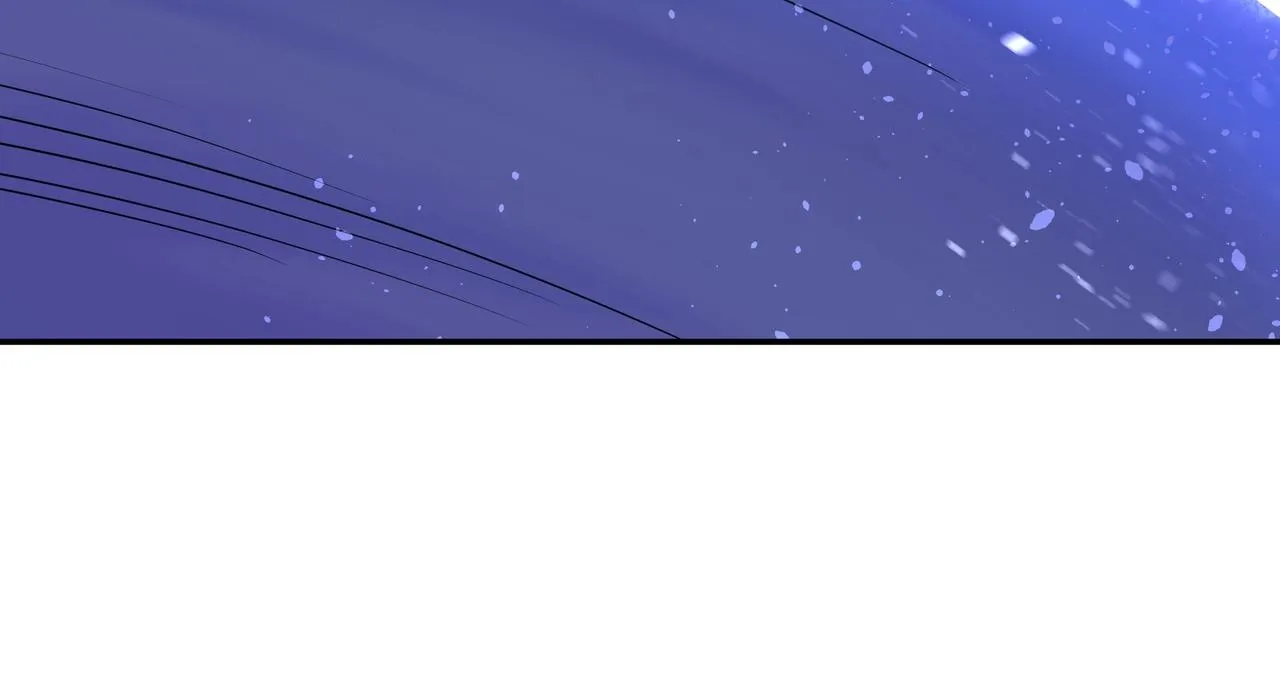 第55话 六扇门的人！ 第23页