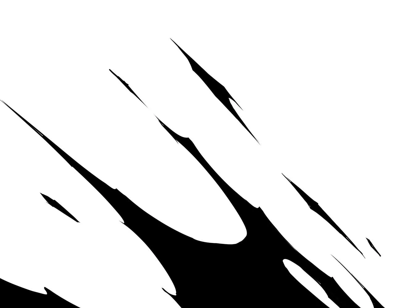 第55话 六扇门的人！ 第24页