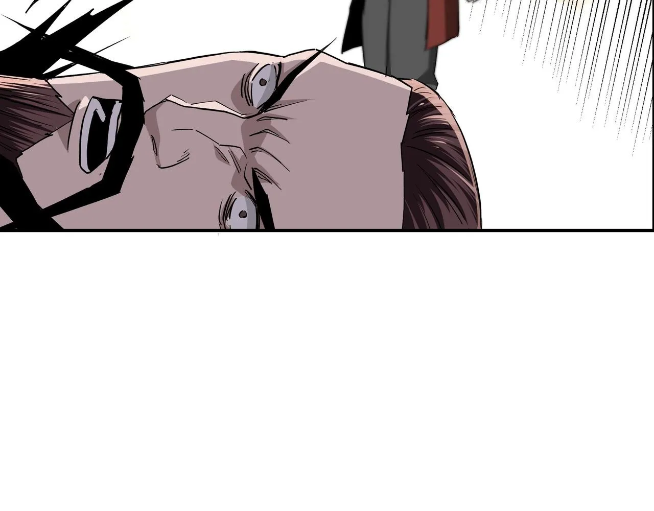 第55话 六扇门的人！ 第30页