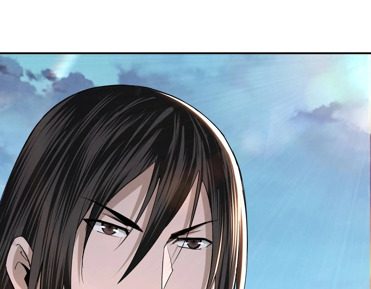 第55话 六扇门的人！ 第33页