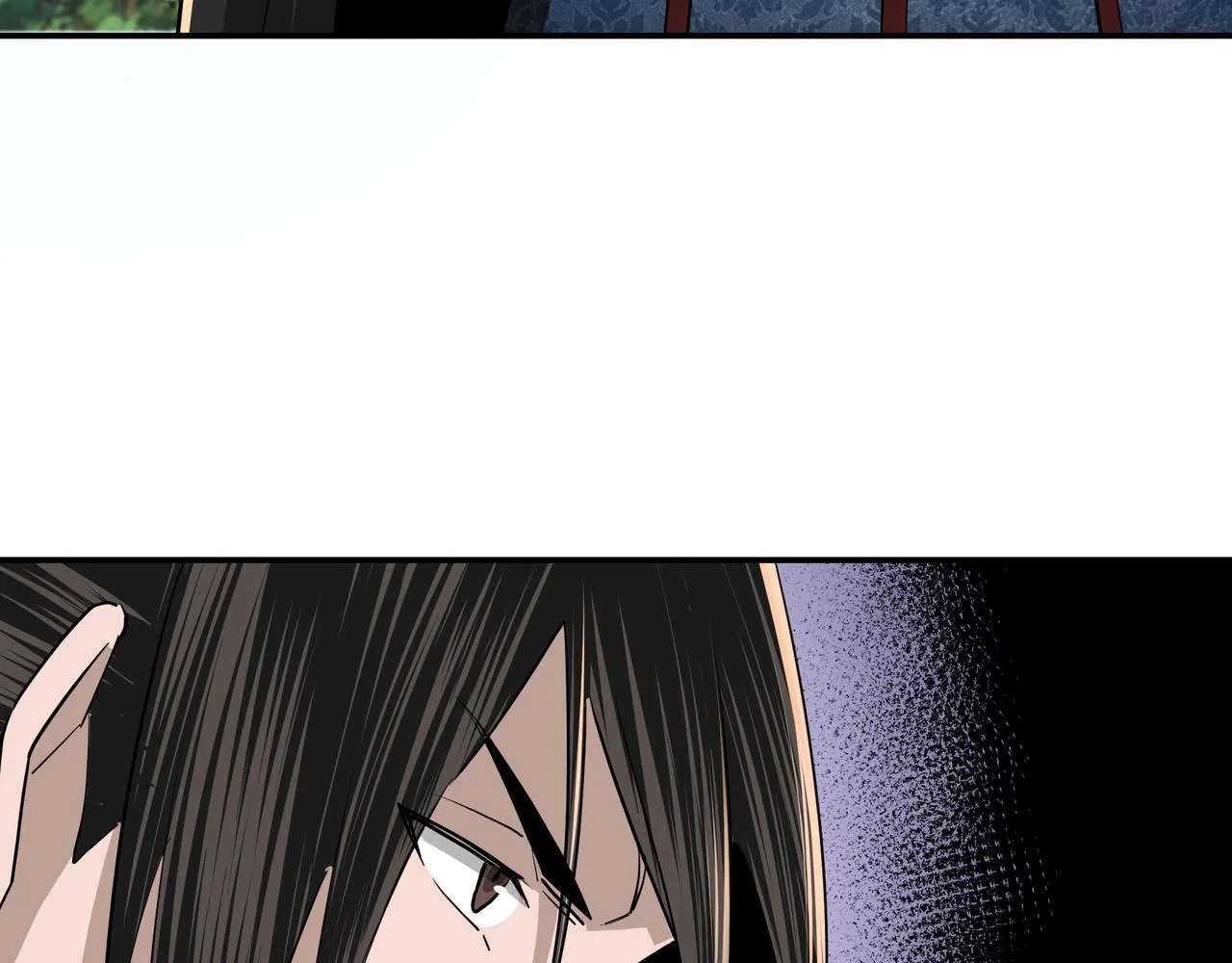 第55话 六扇门的人！ 第47页