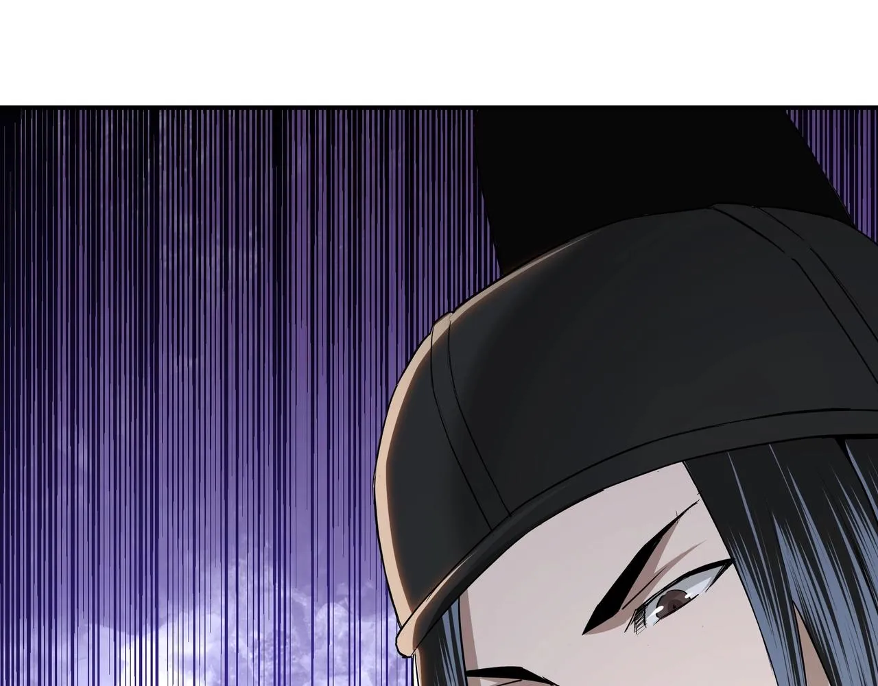 第55话 六扇门的人！ 第51页