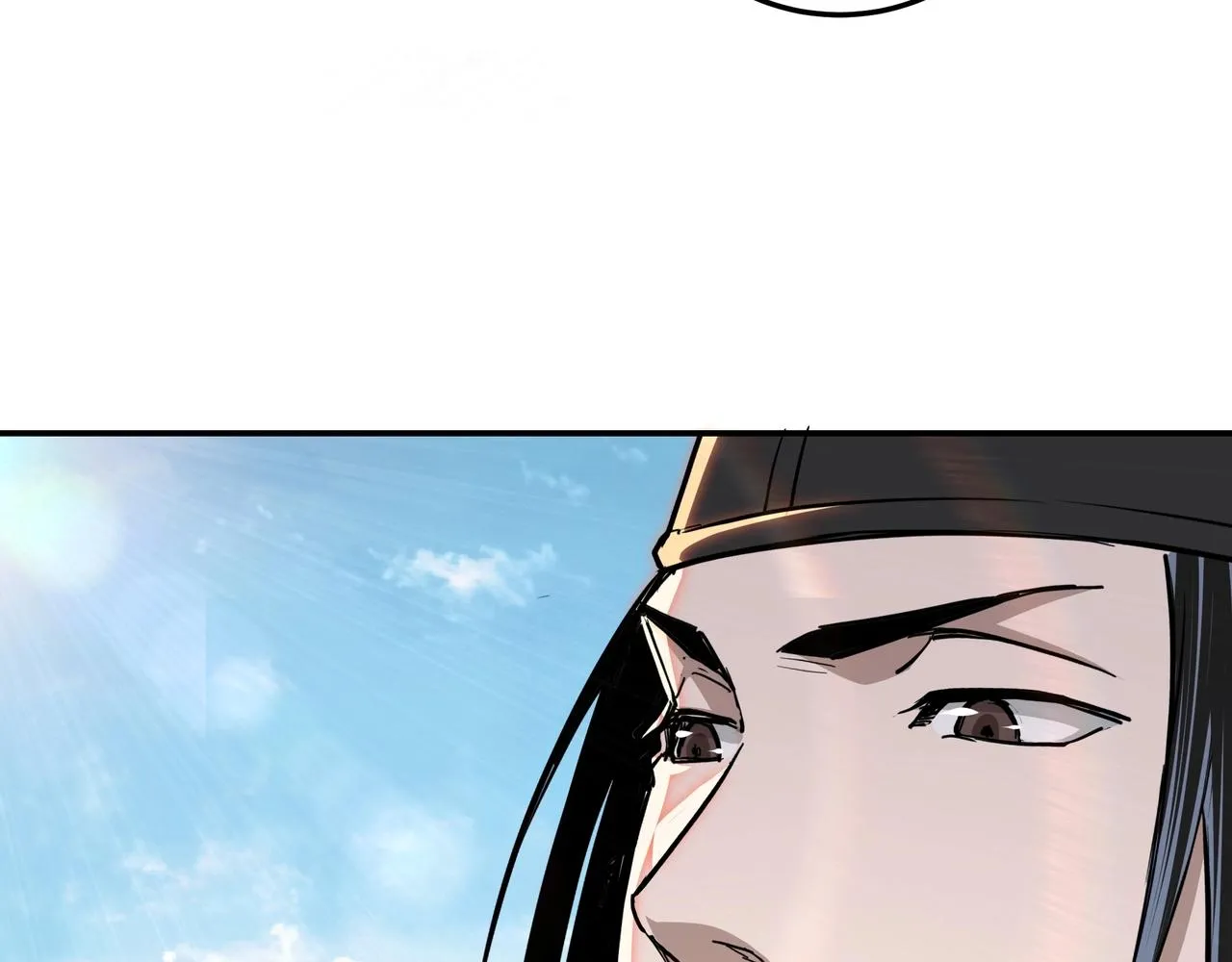 第55话 六扇门的人！ 第59页
