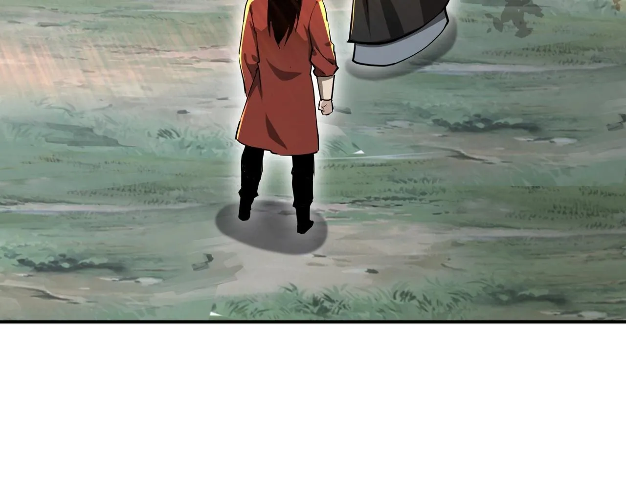 第55话 六扇门的人！ 第62页