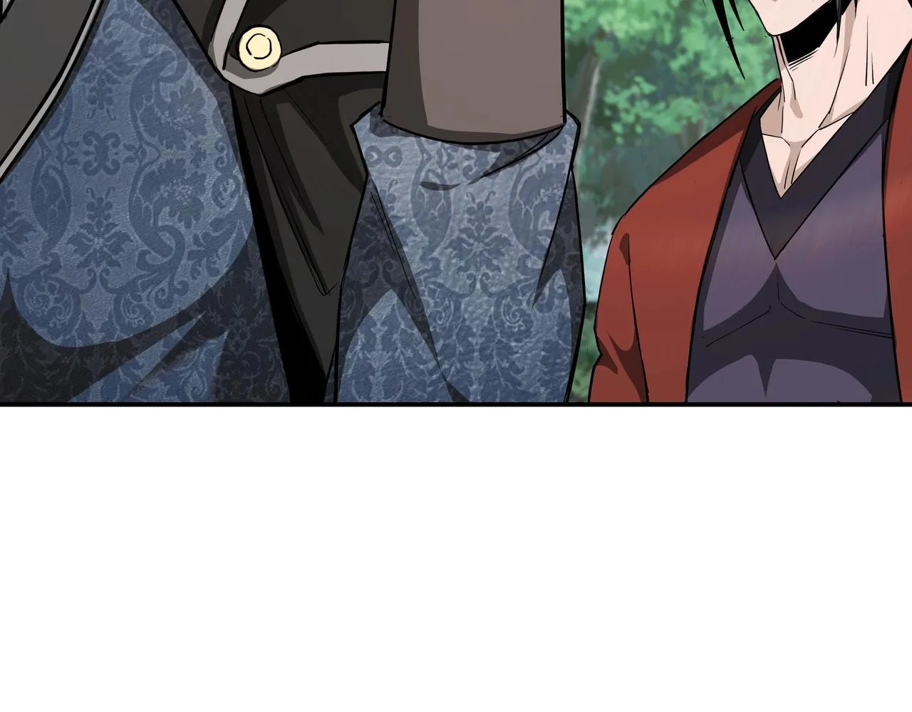 第55话 六扇门的人！ 第64页