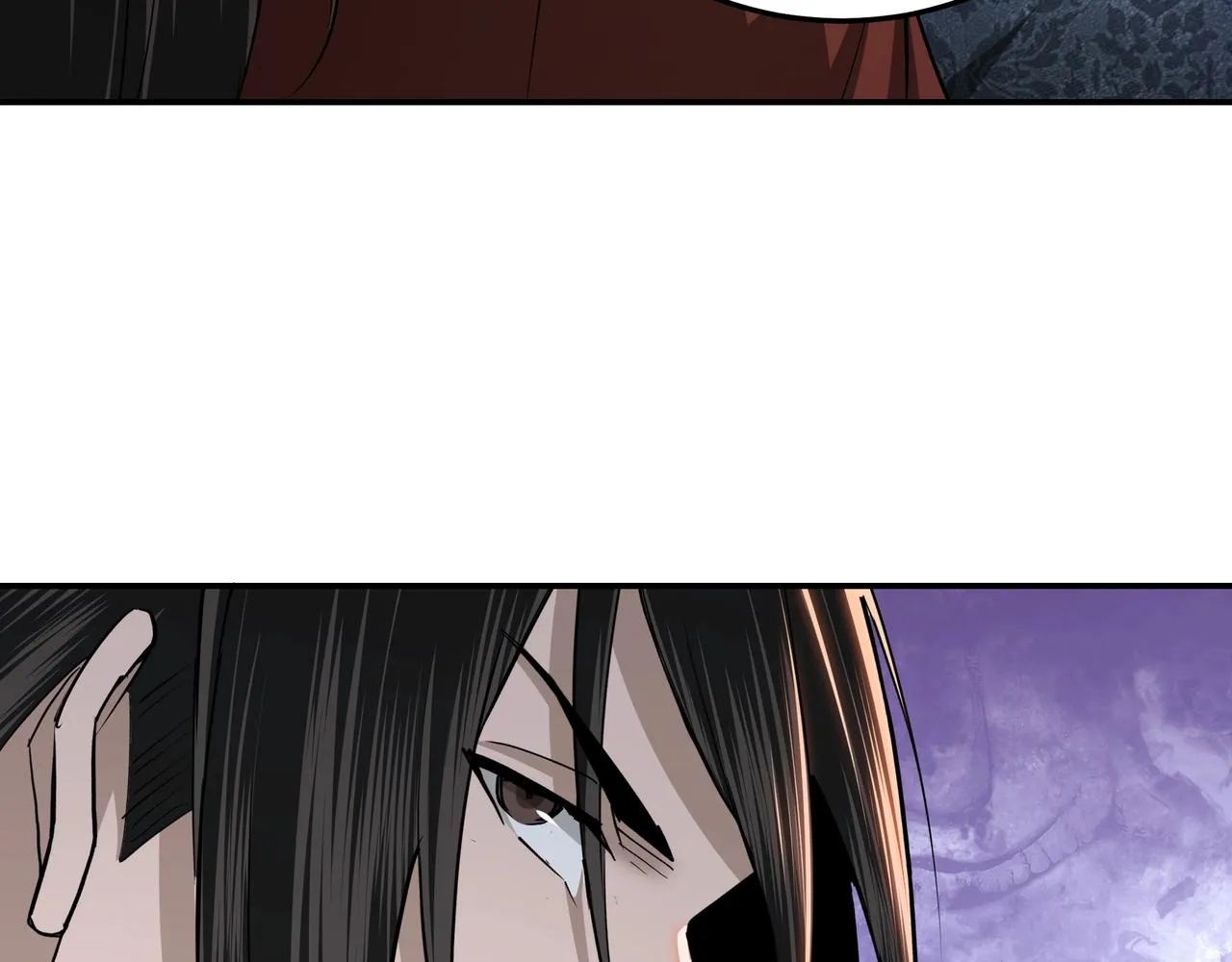 第55话 六扇门的人！ 第74页