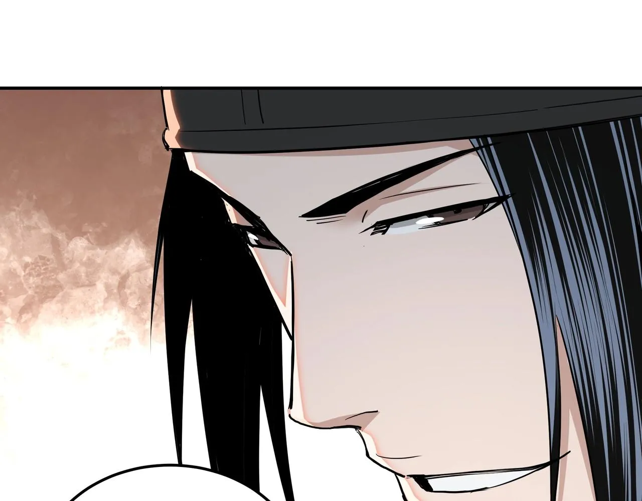 第55话 六扇门的人！ 第76页