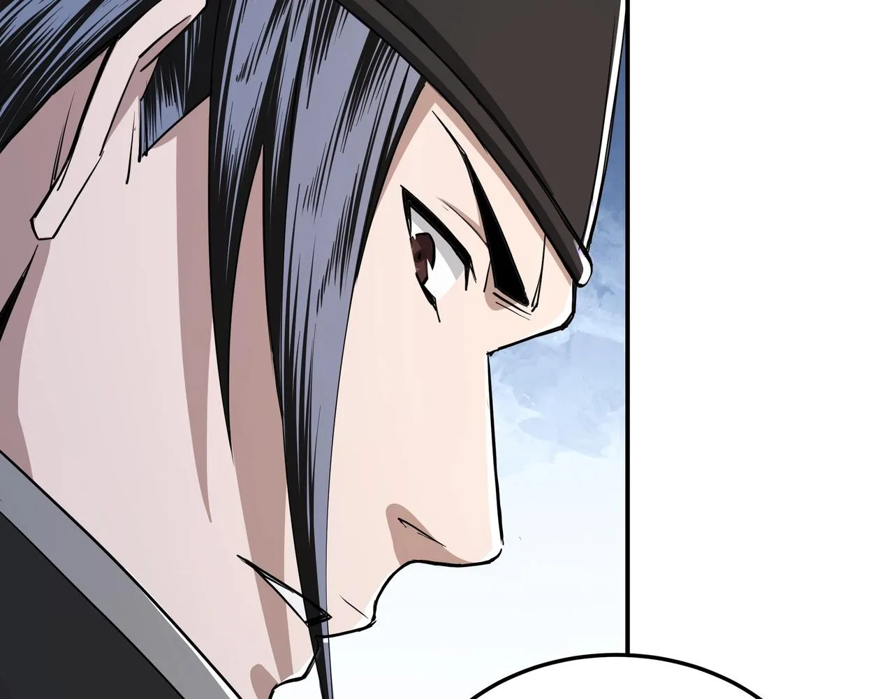 第55话 六扇门的人！ 第82页