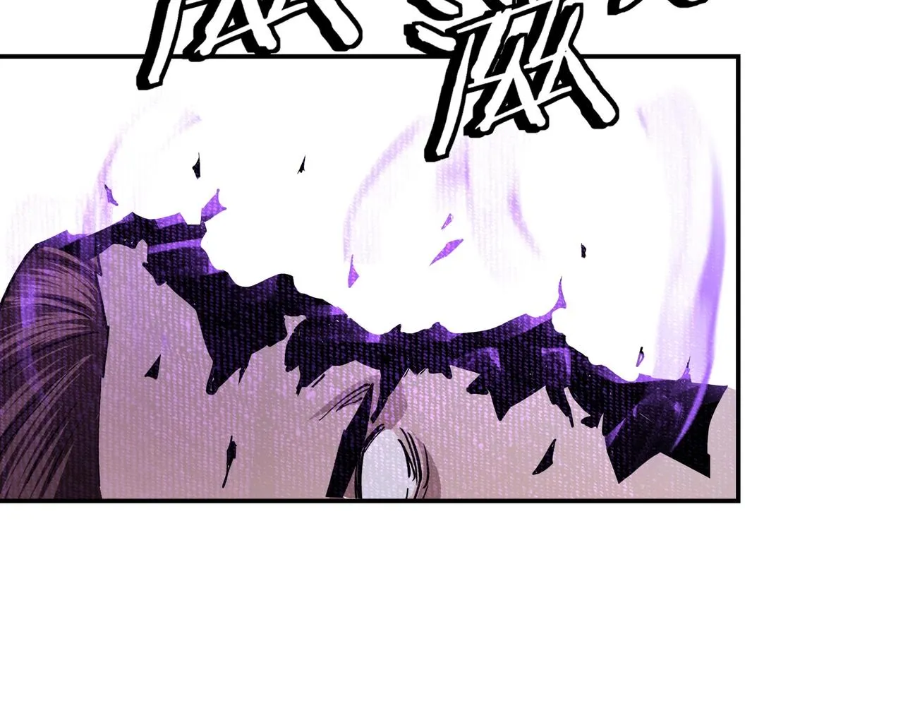 第55话 六扇门的人！ 第99页