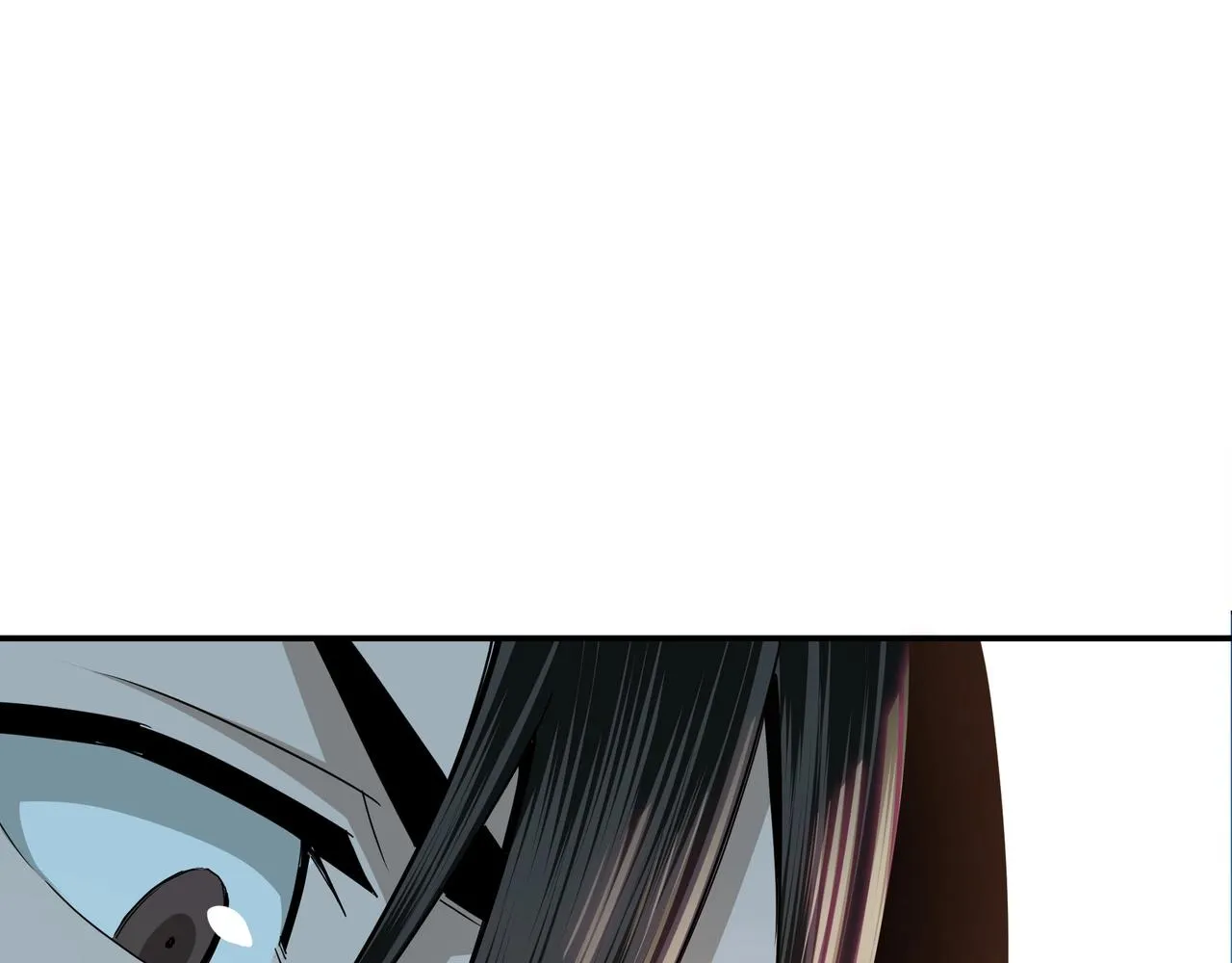第56话 追风巡捕 第10页