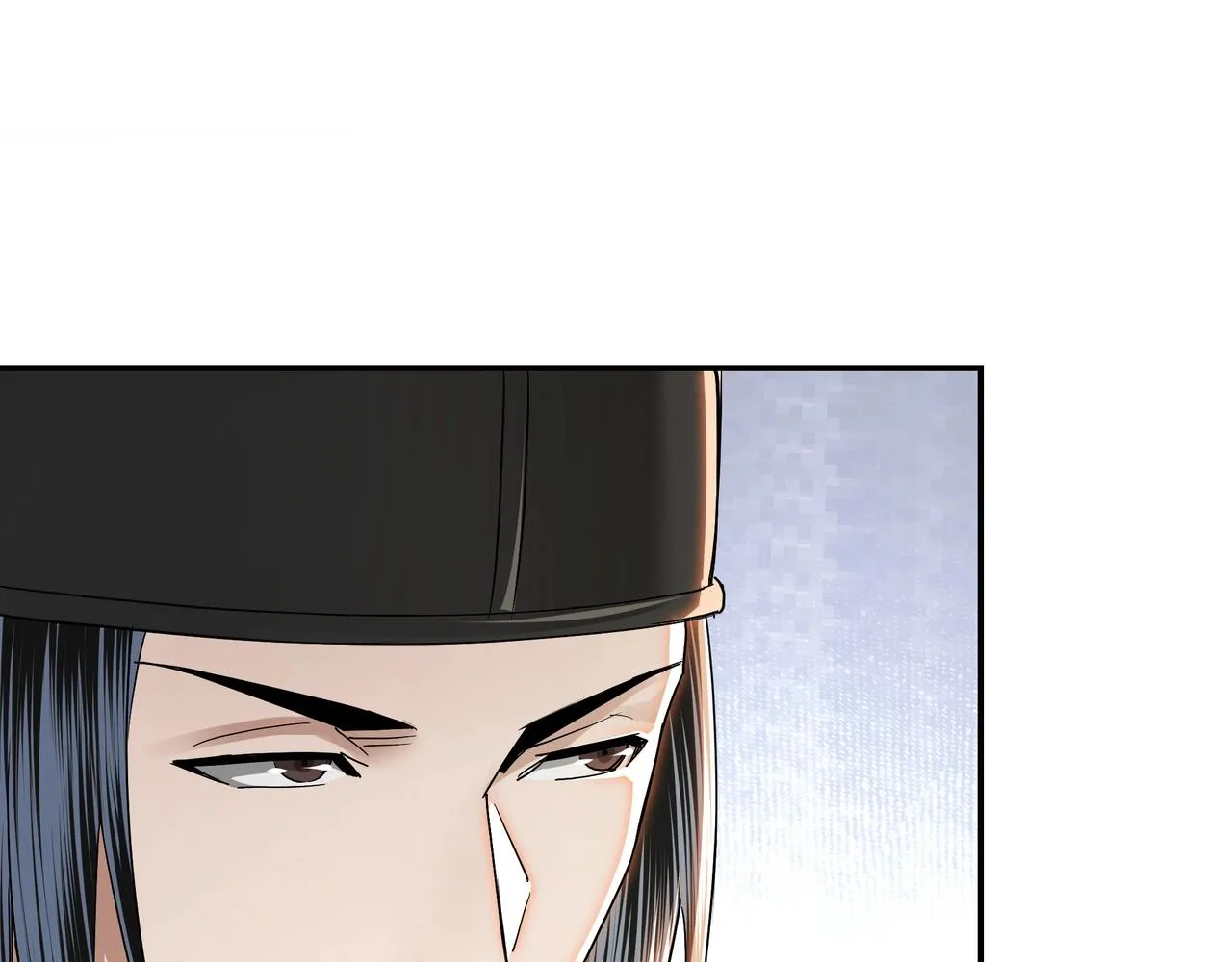 第56话 追风巡捕 第22页