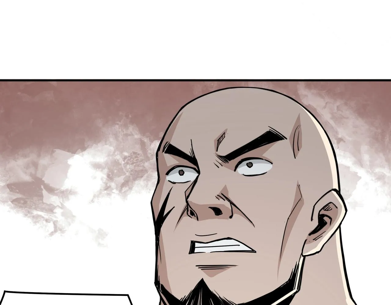 第56话 追风巡捕 第80页