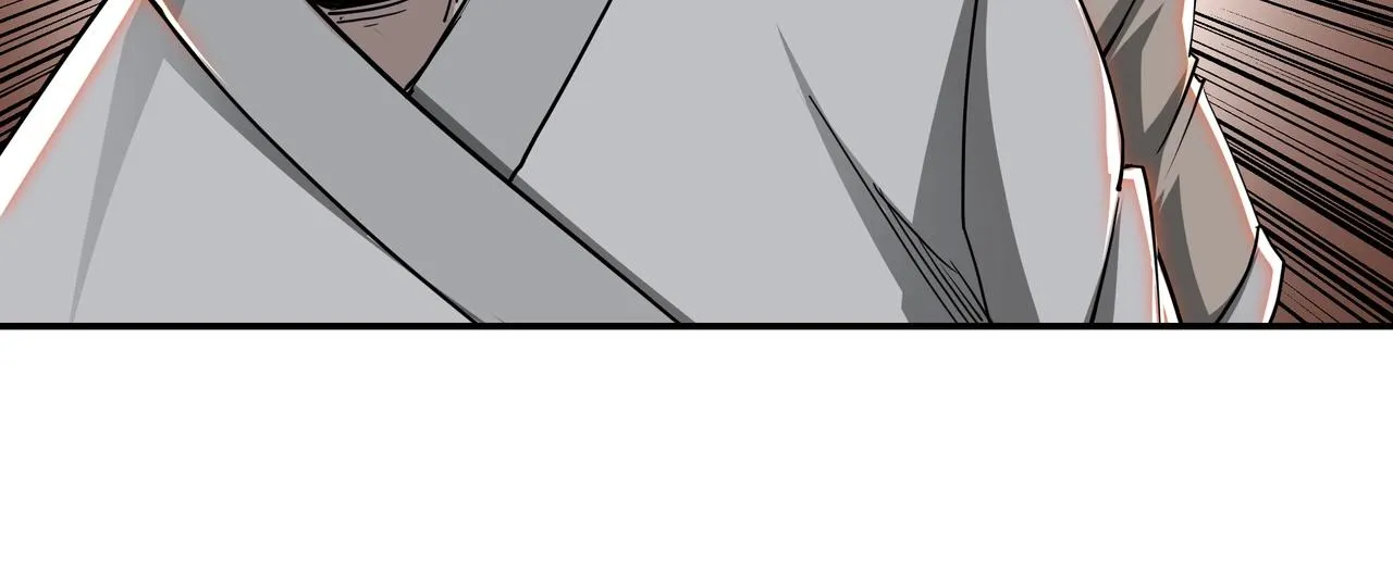 第56话 追风巡捕 第92页
