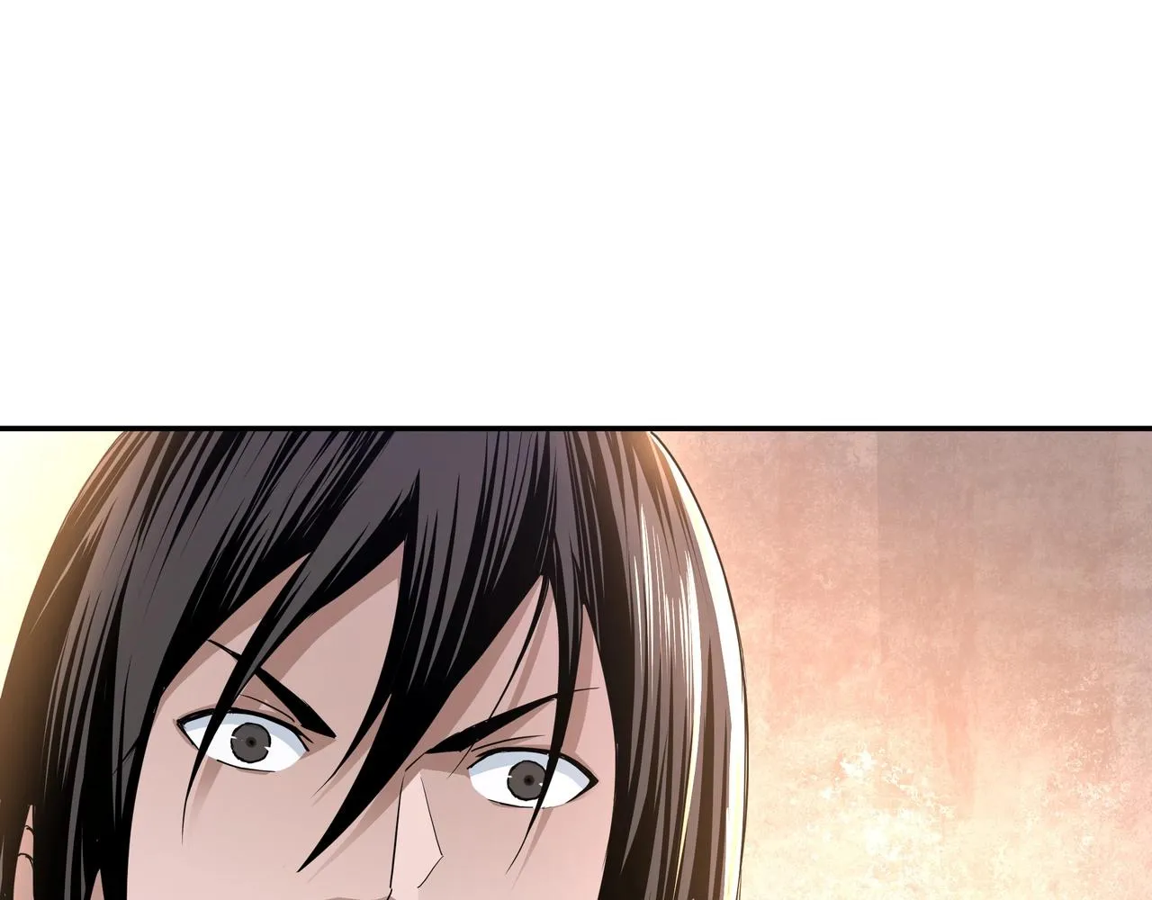 第57话 栖身人榜 第9页