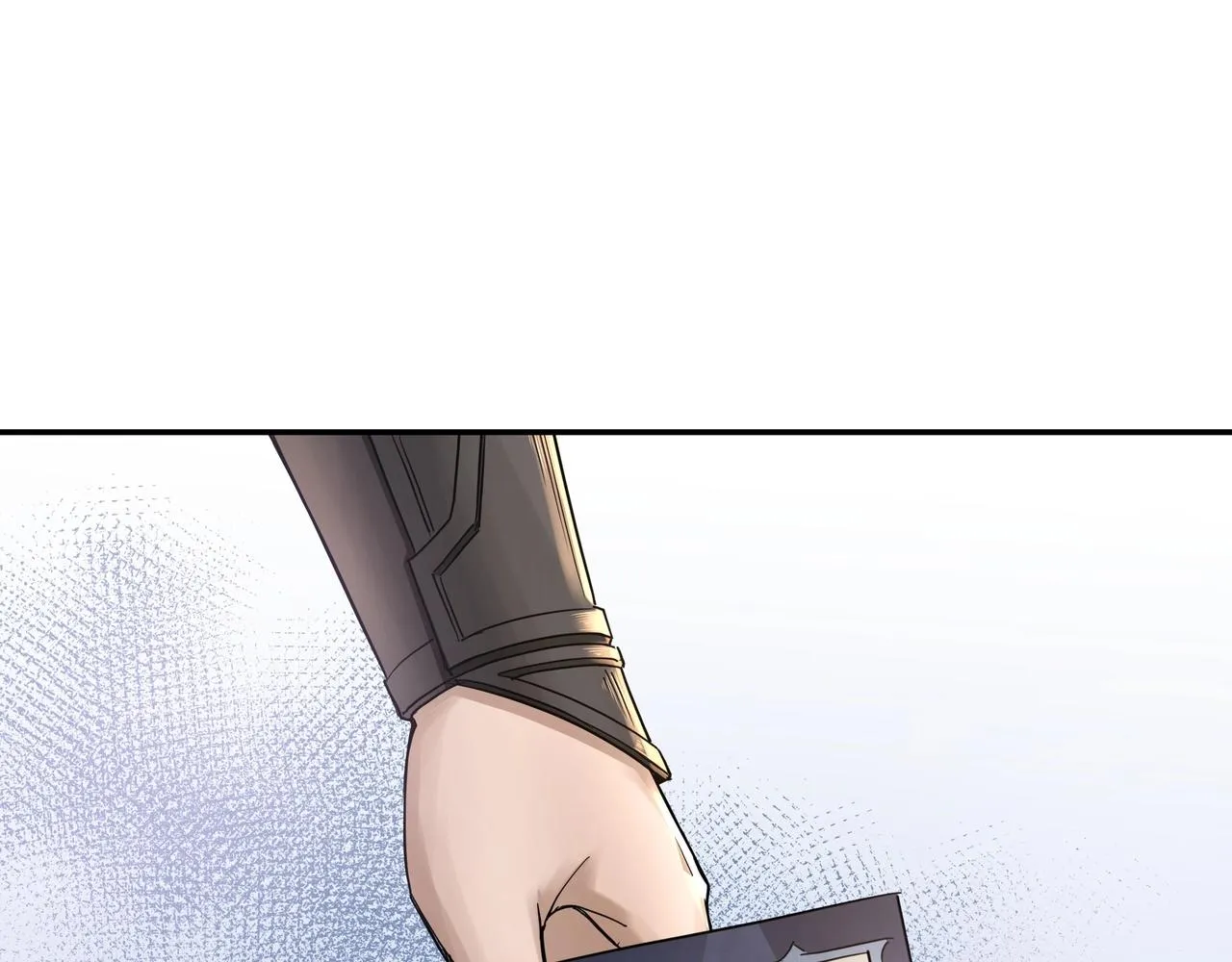 第57话 栖身人榜 第13页