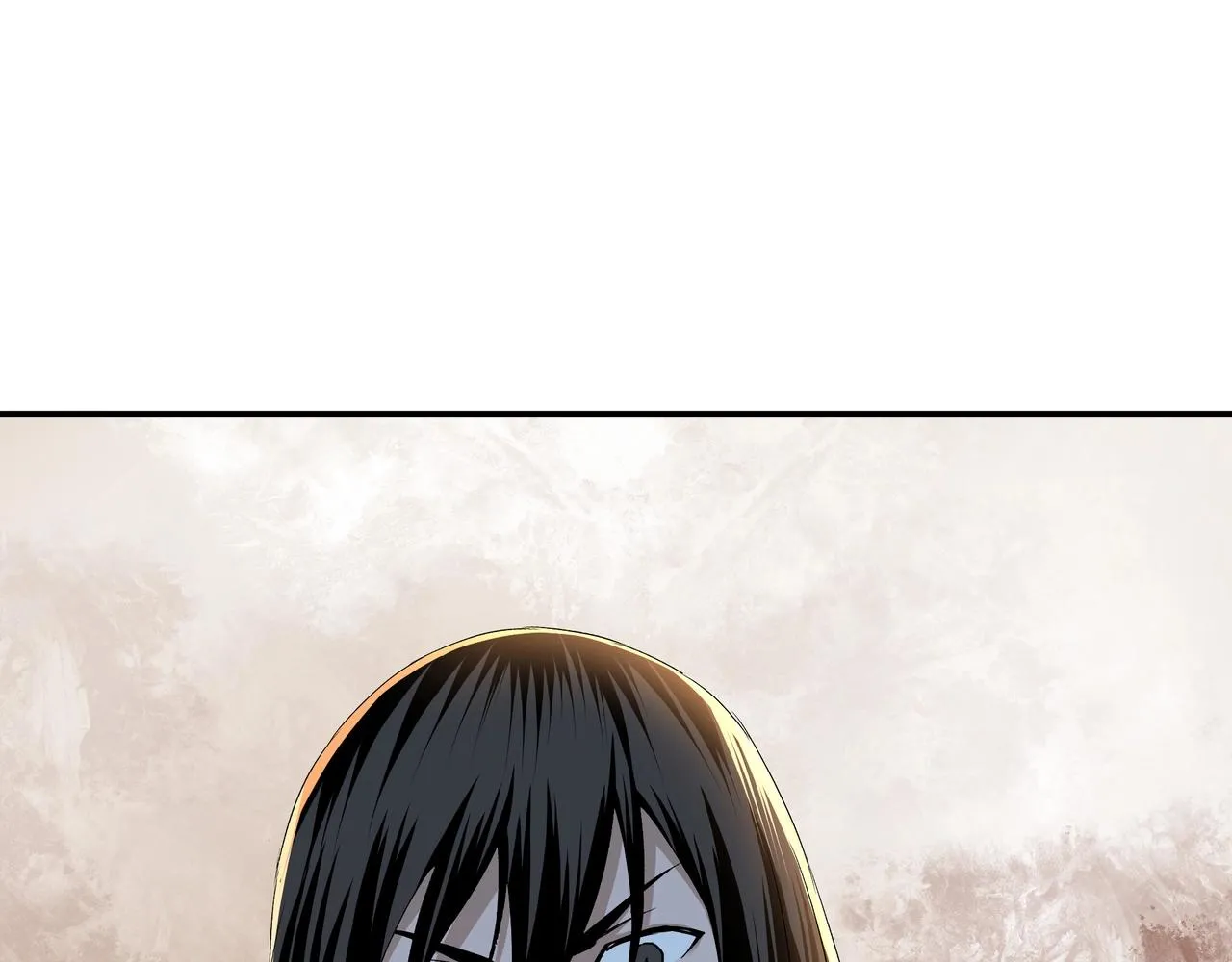 第57话 栖身人榜 第16页