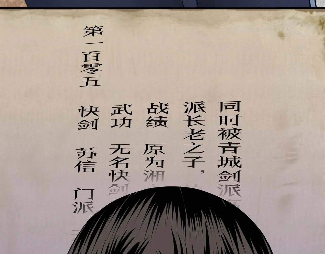 第57话 栖身人榜 第18页