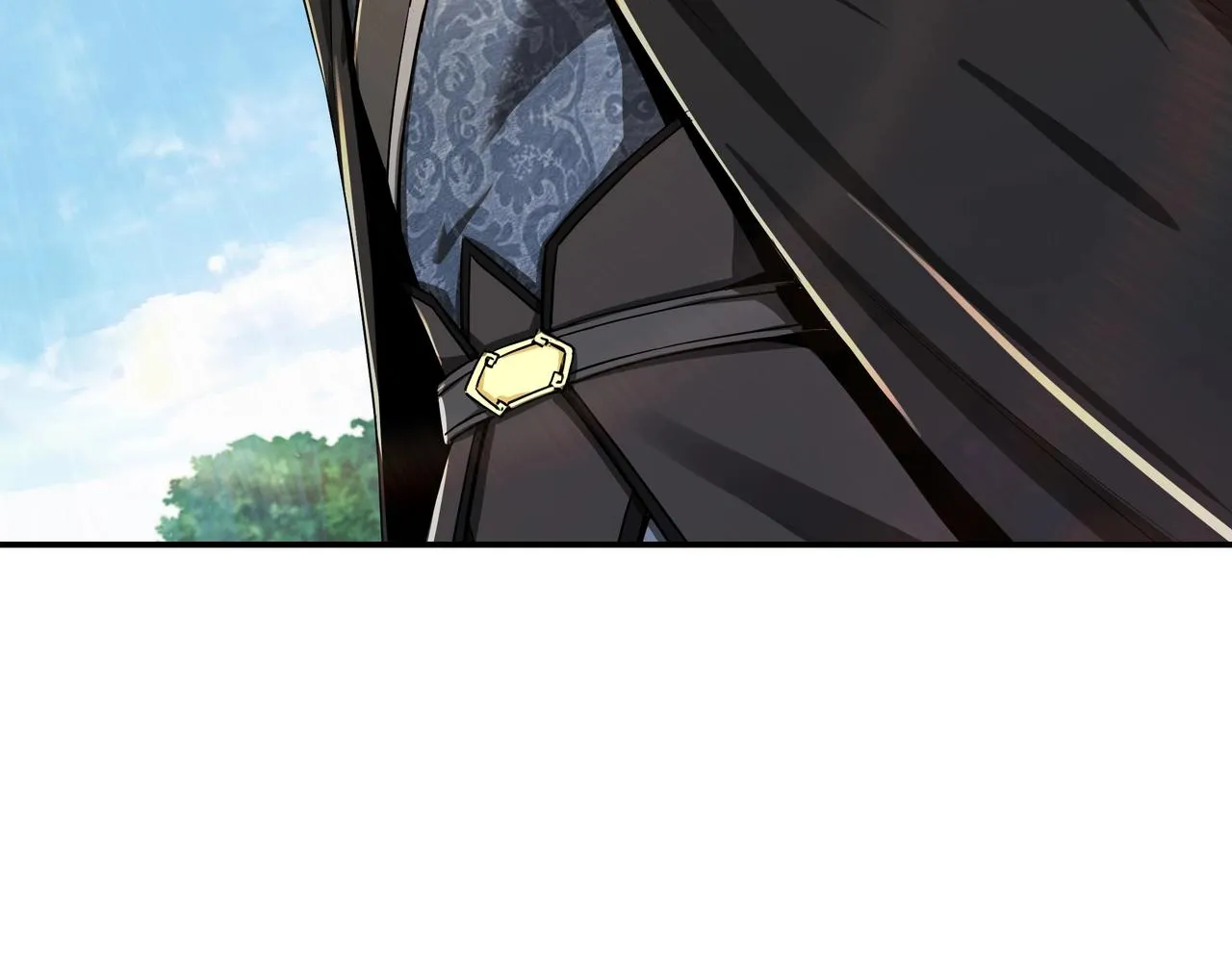 第57话 栖身人榜 第45页