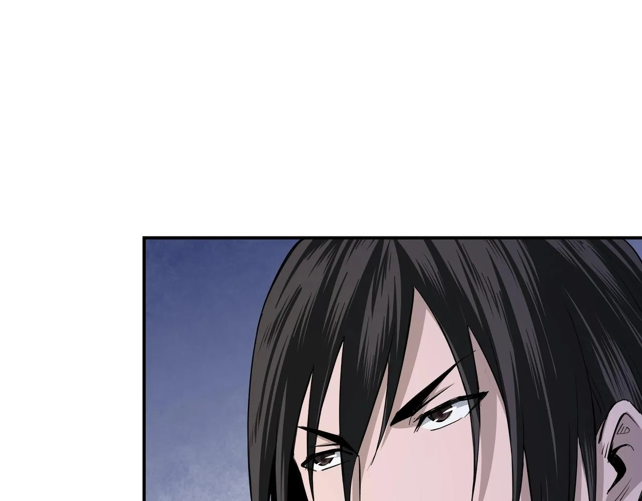 第57话 栖身人榜 第51页