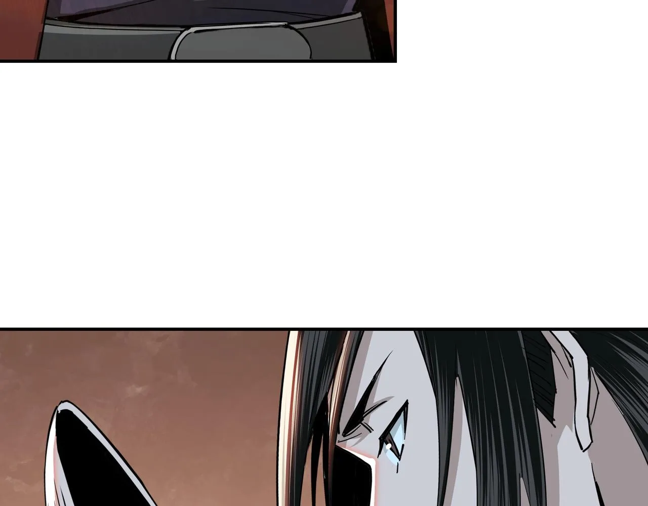 第57话 栖身人榜 第60页