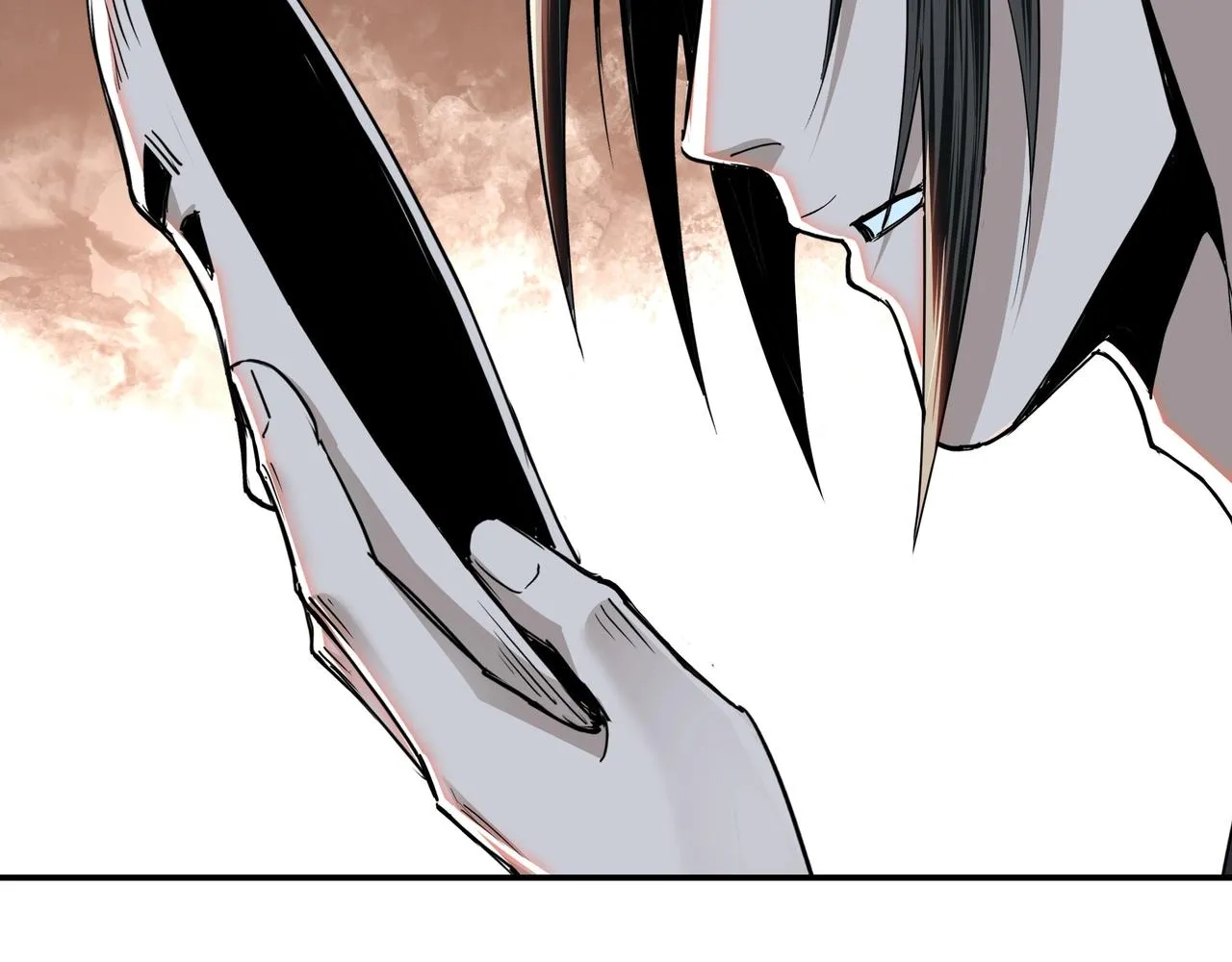 第57话 栖身人榜 第61页