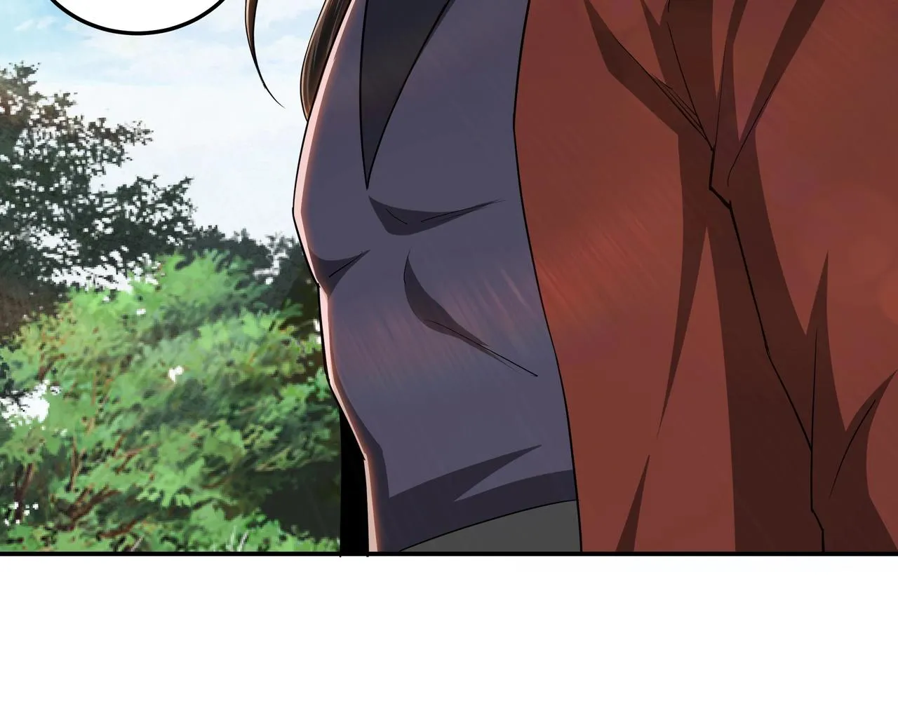 第57话 栖身人榜 第64页