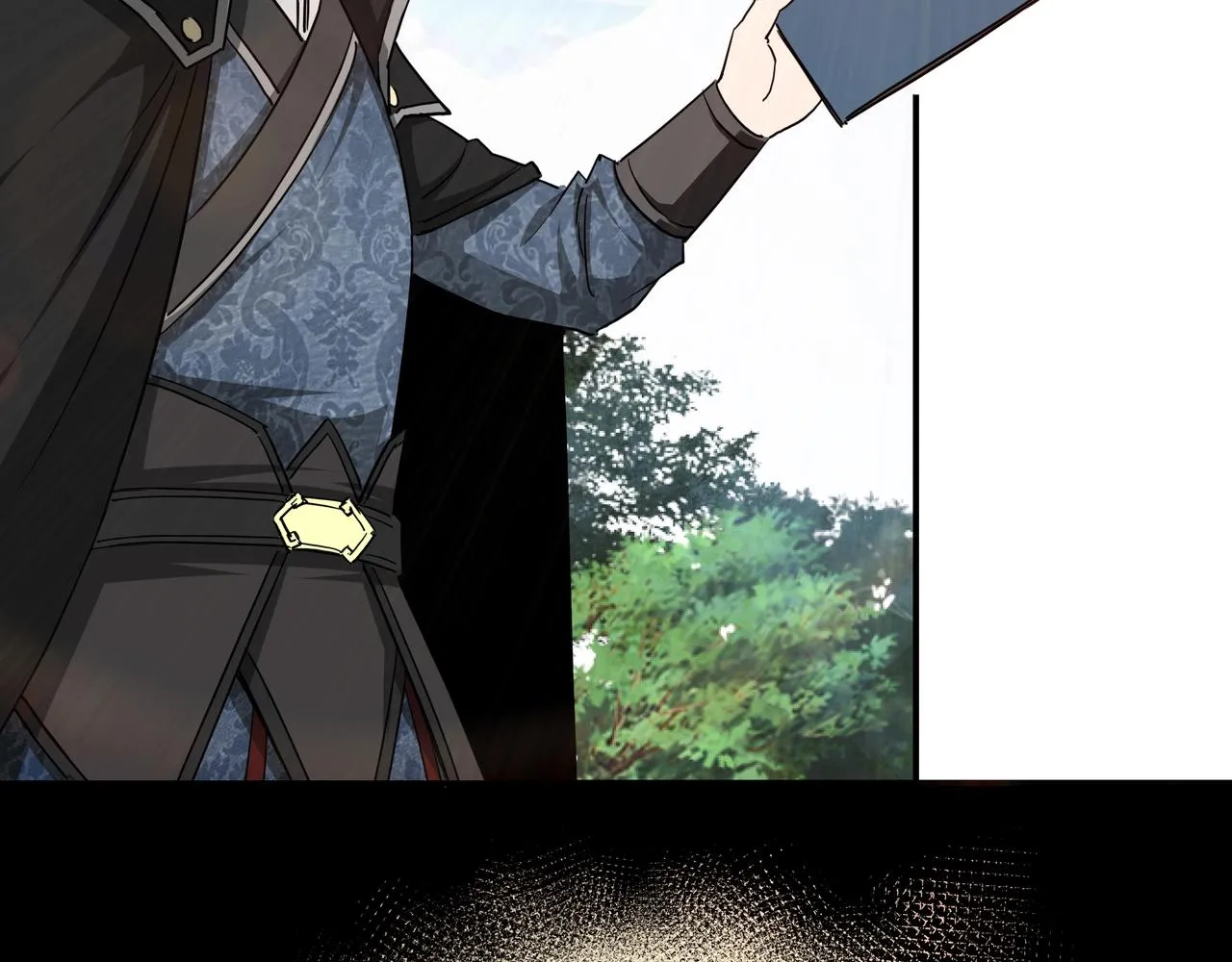 第57话 栖身人榜 第67页