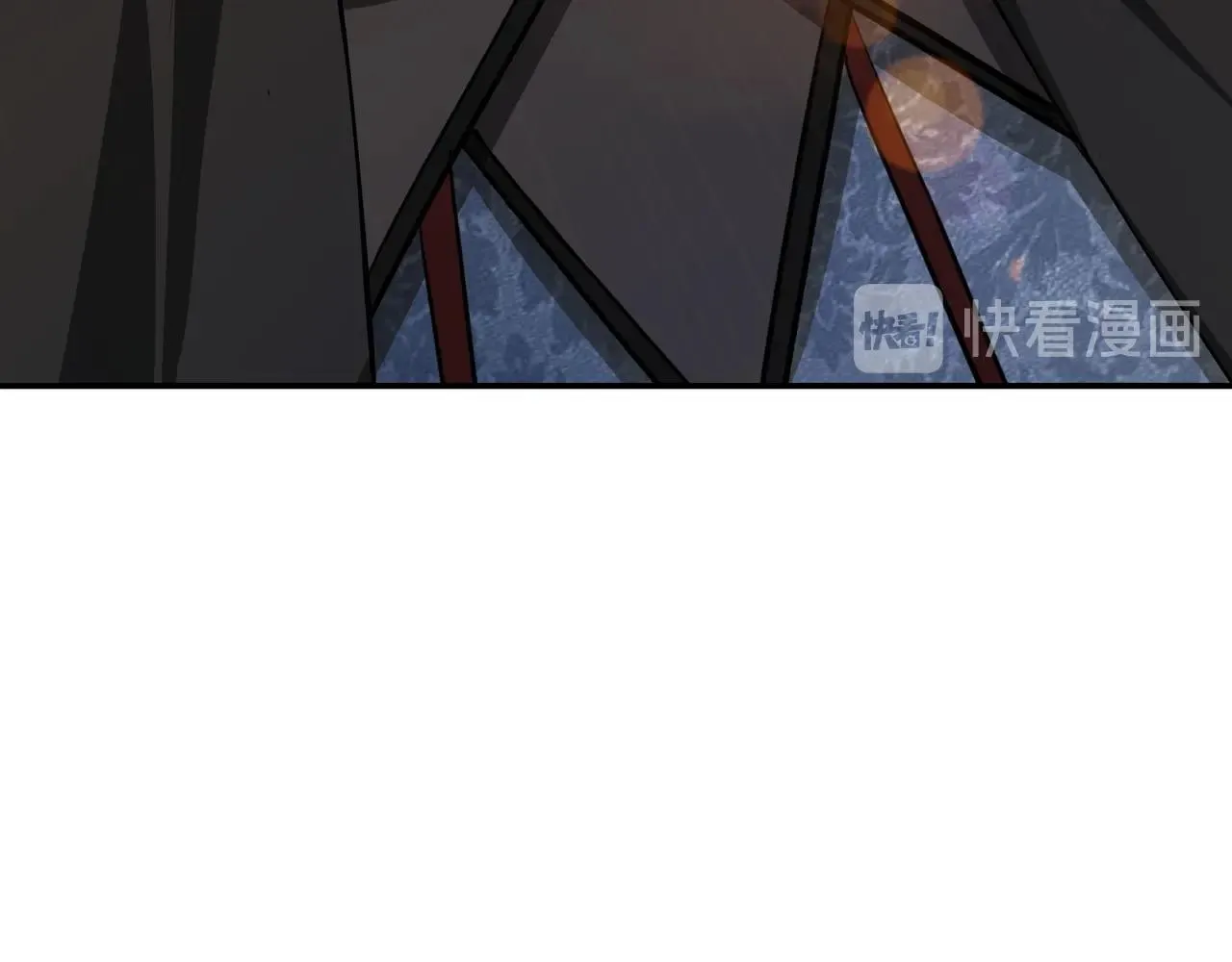 第57话 栖身人榜 第77页