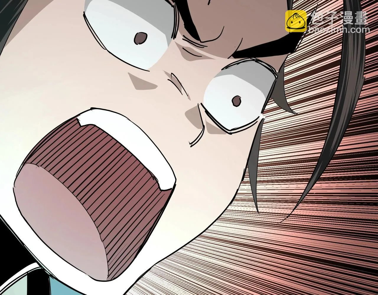 第57话 栖身人榜 第95页