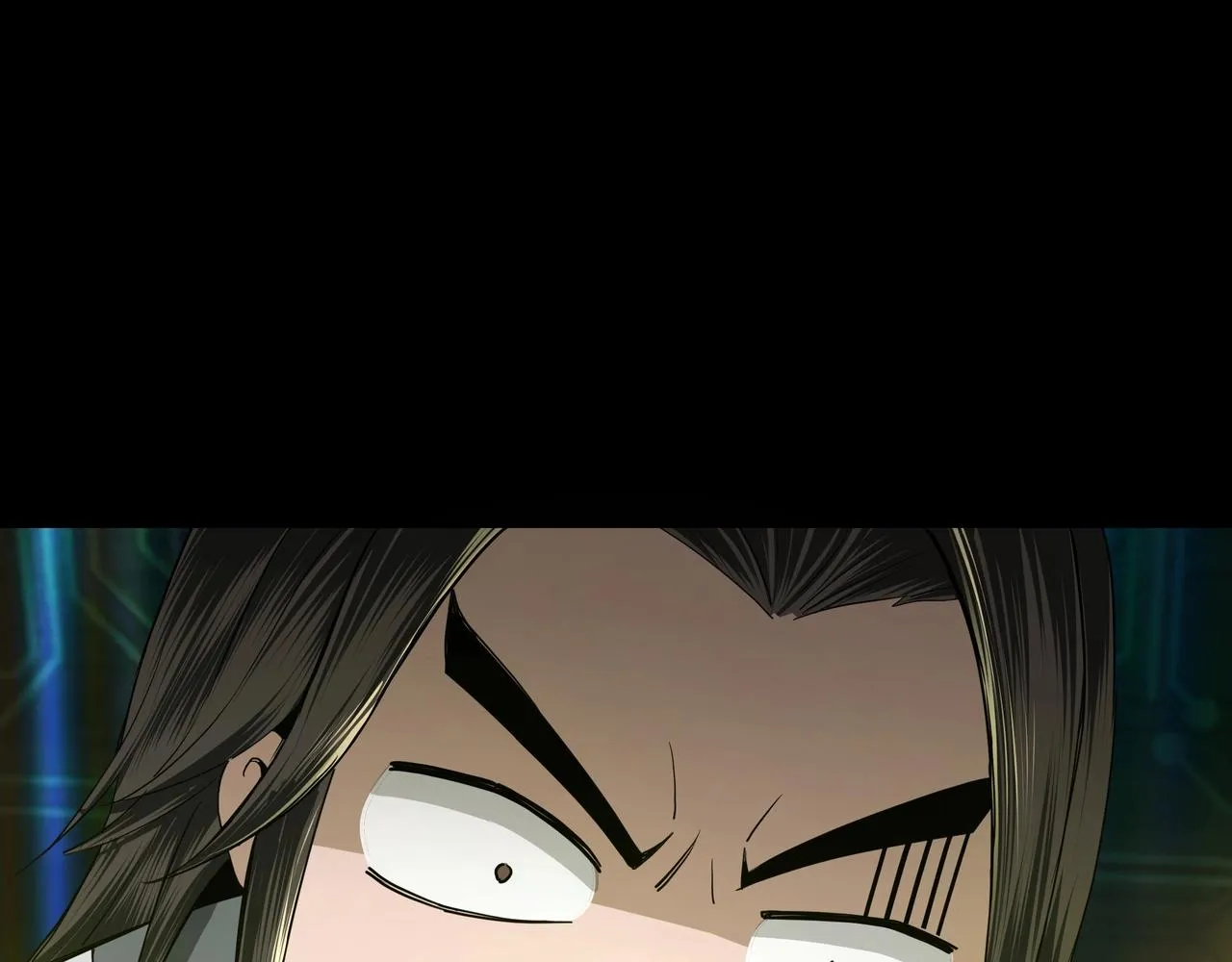 第58话 乔装行事 第26页