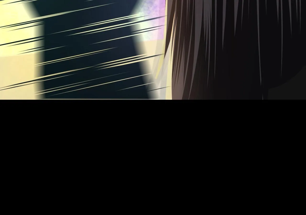 第58话 乔装行事 第31页