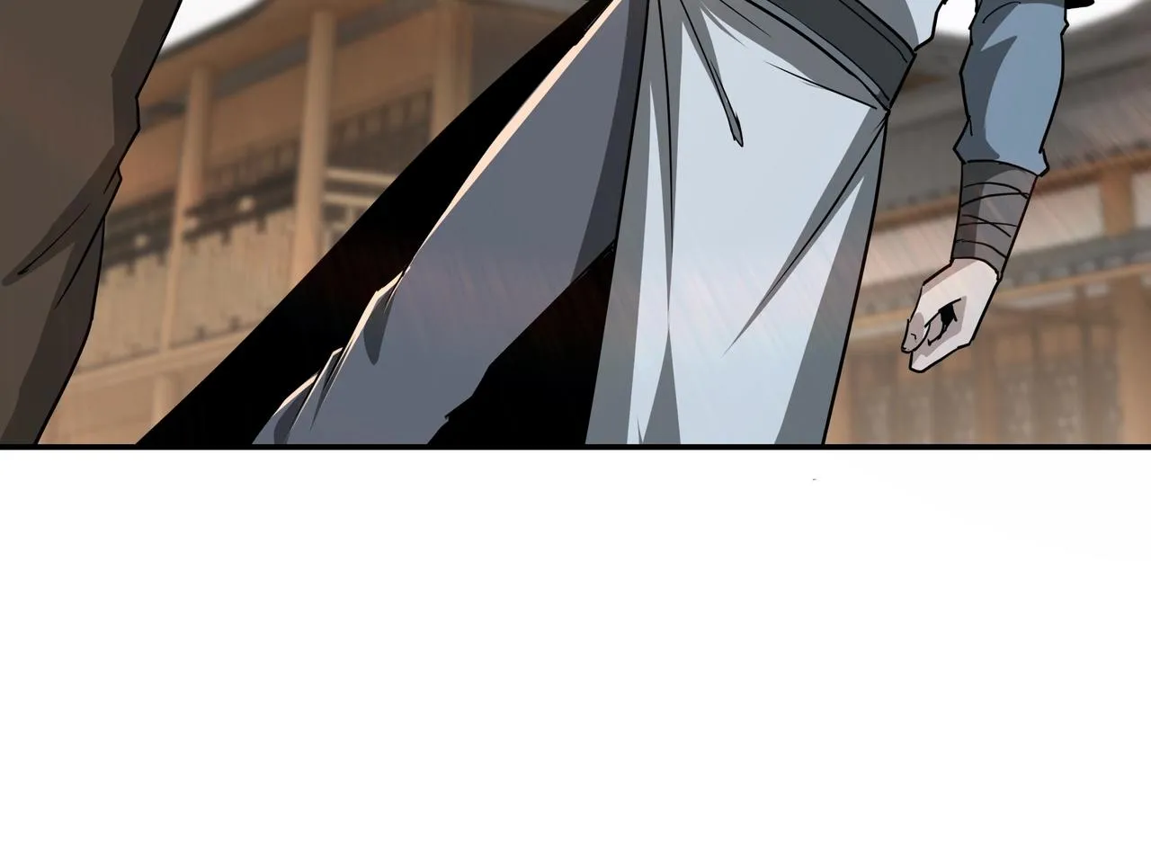 第58话 乔装行事 第50页