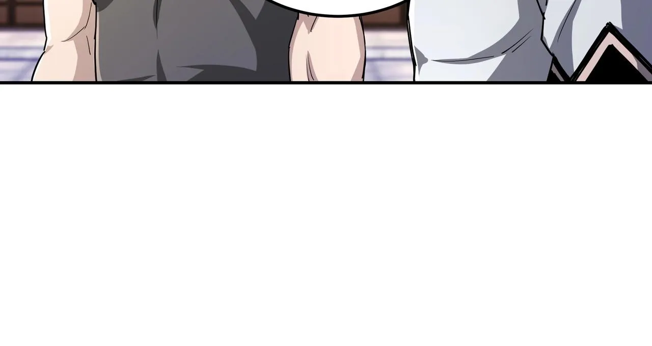 第58话 乔装行事 第66页