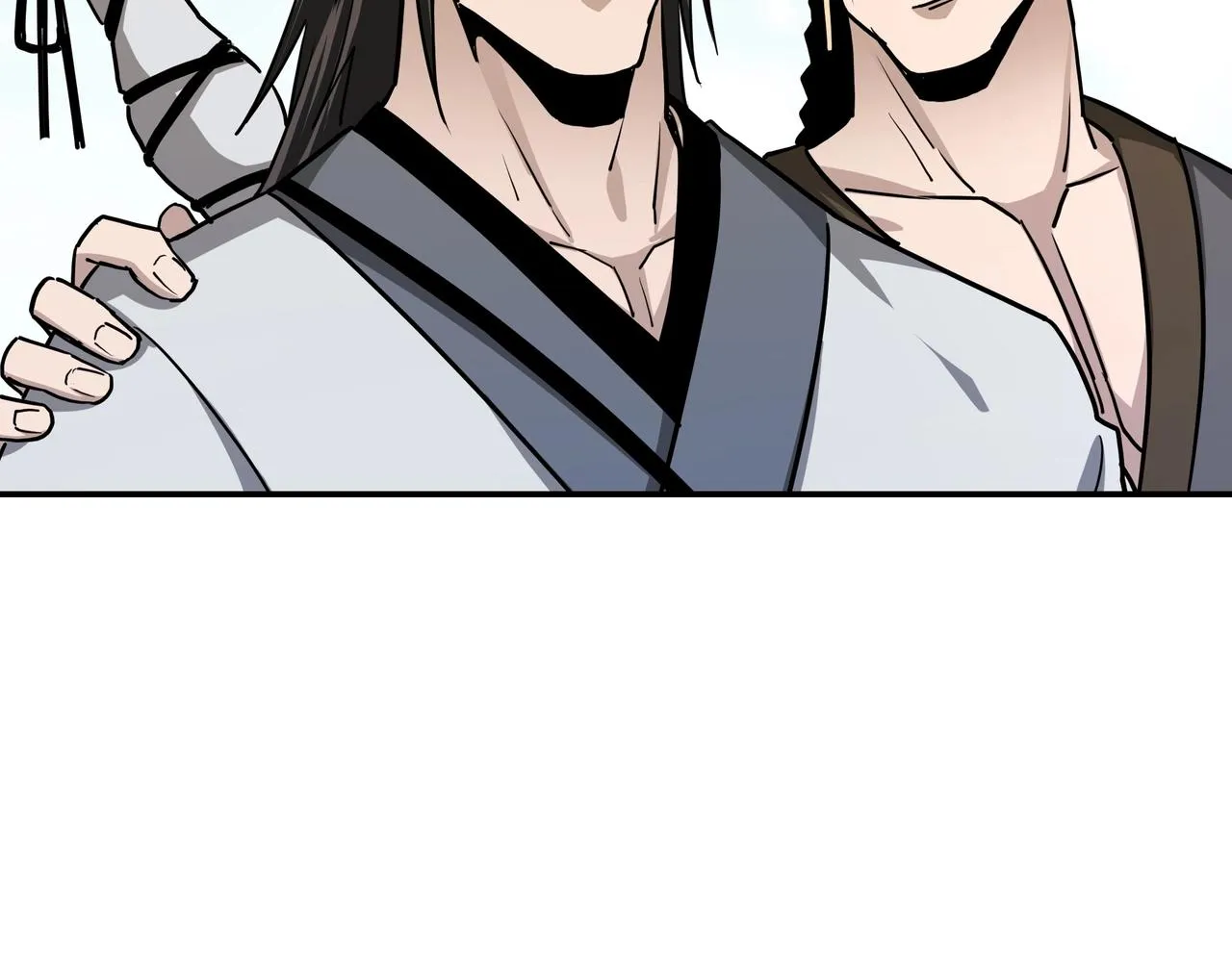 第59话 豪门纷争 第18页