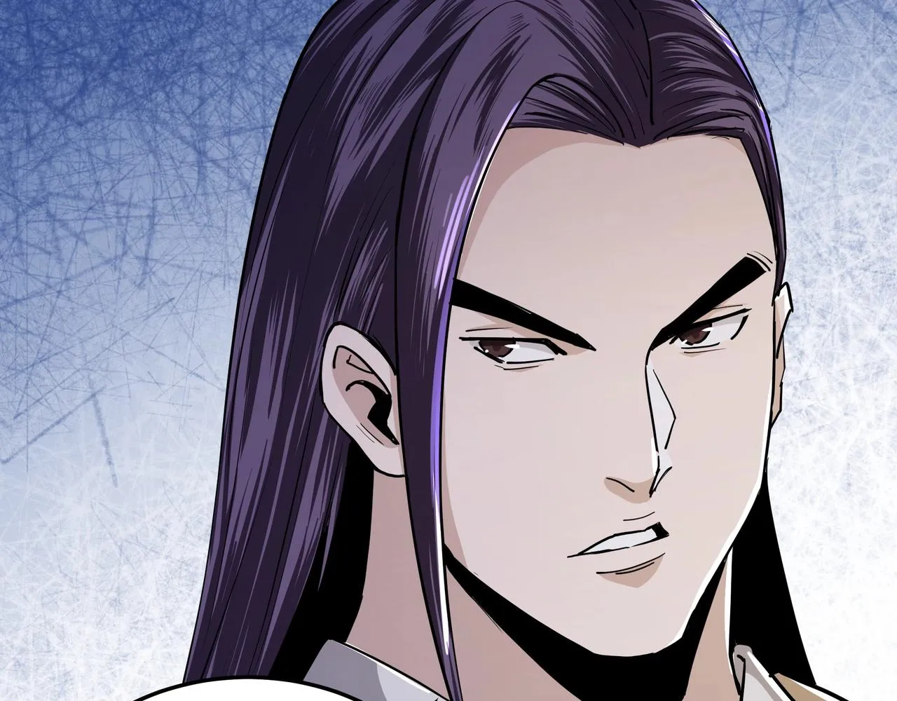 第59话 豪门纷争 第29页