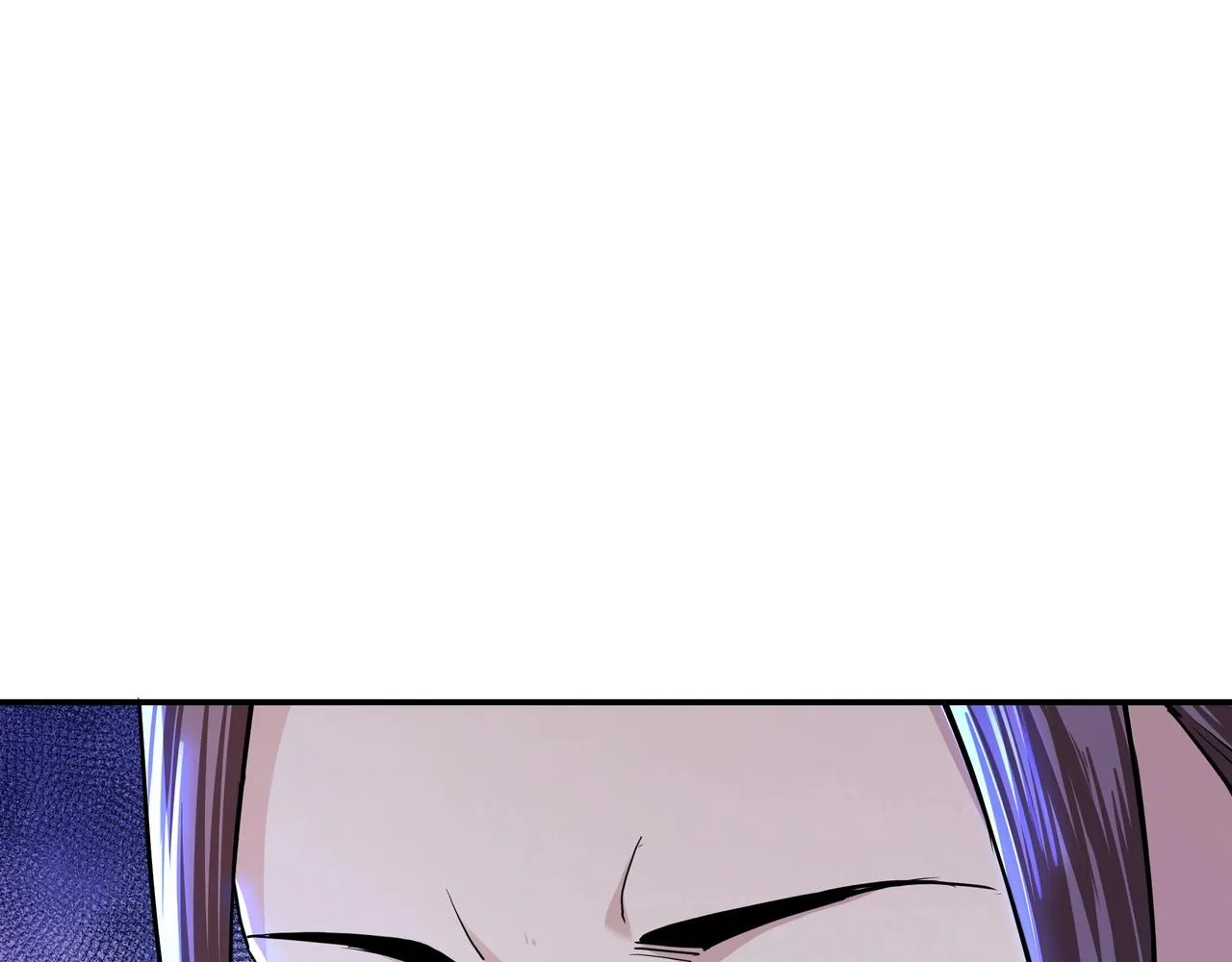第59话 豪门纷争 第38页