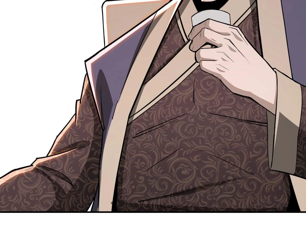 第59话 豪门纷争 第46页