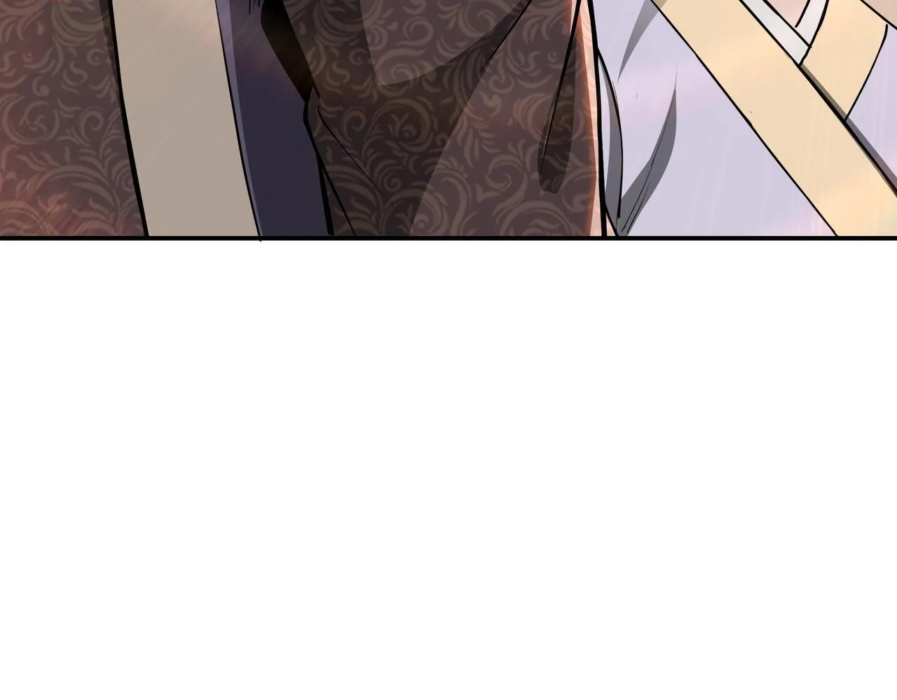 第59话 豪门纷争 第55页