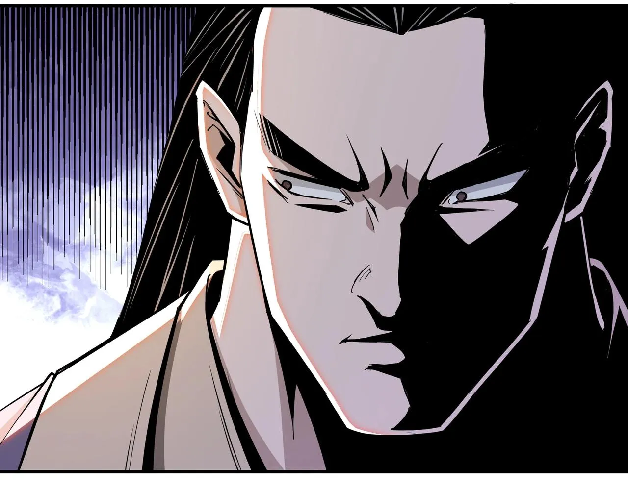 第59话 豪门纷争 第56页