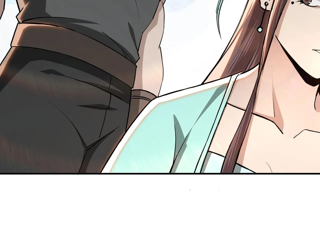 第59话 豪门纷争 第61页