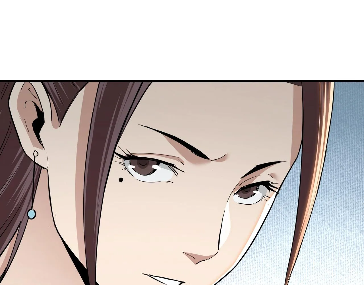 第59话 豪门纷争 第62页