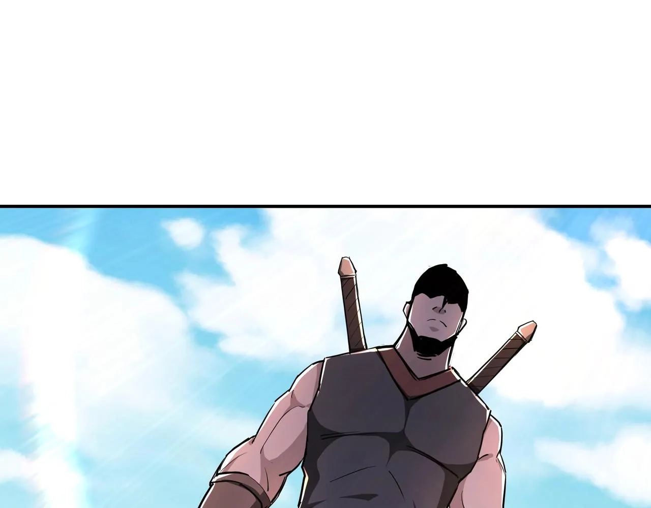 第59话 豪门纷争 第72页