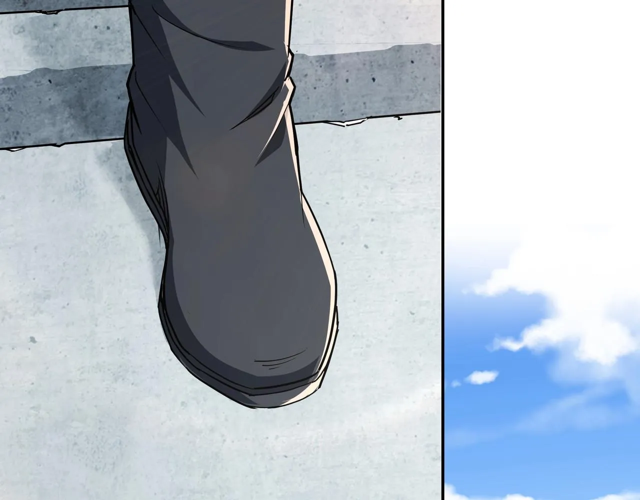 第59话 豪门纷争 第78页