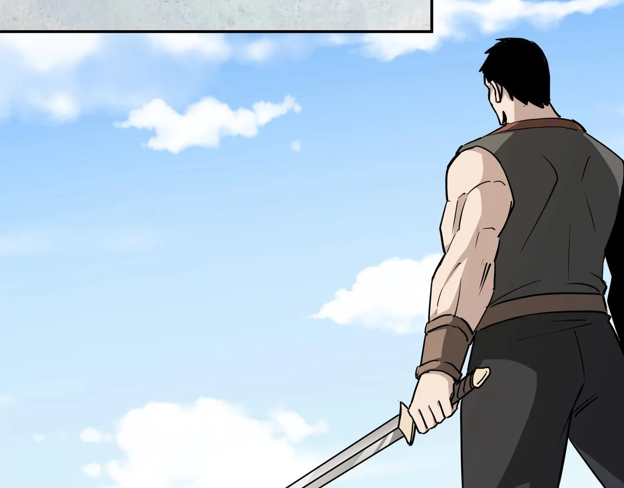 第59话 豪门纷争 第79页