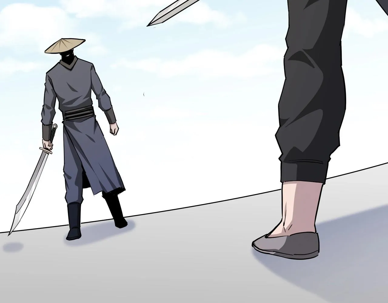 第59话 豪门纷争 第80页